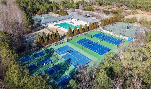 Photo #6 of 247 Kilmarlic Club, Powells Point, NC 0.7 acres