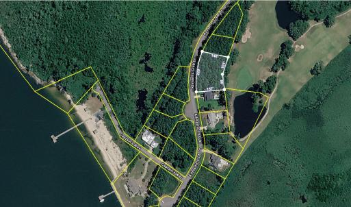Photo #24 of 247 Kilmarlic Club, Powells Point, NC 0.7 acres