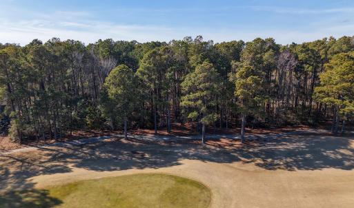 Photo #18 of 247 Kilmarlic Club, Powells Point, NC 0.7 acres