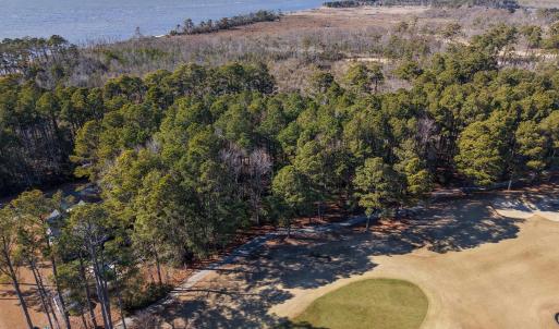 Photo #21 of 247 Kilmarlic Club, Powells Point, NC 0.7 acres