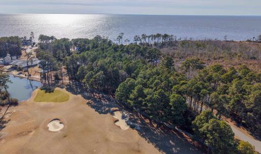 Photo #15 of 247 Kilmarlic Club, Powells Point, NC 0.7 acres