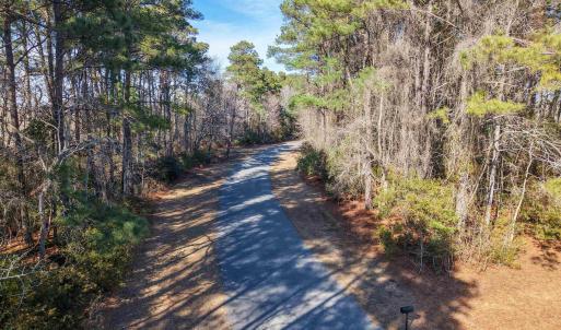 Photo #11 of 247 Kilmarlic Club, Powells Point, NC 0.7 acres