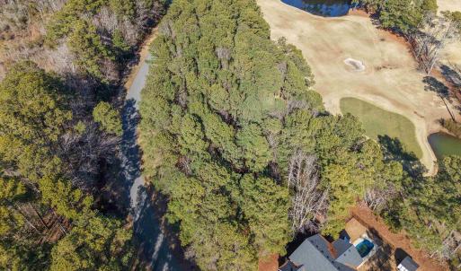 Photo #14 of 247 Kilmarlic Club, Powells Point, NC 0.7 acres