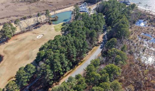 Photo #13 of 247 Kilmarlic Club, Powells Point, NC 0.7 acres