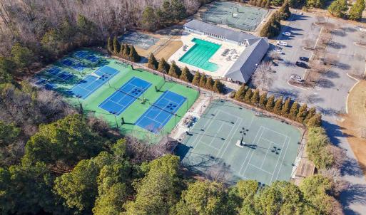 Photo #23 of 247 Kilmarlic Club, Powells Point, NC 0.7 acres