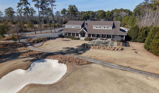 Photo #9 of 247 Kilmarlic Club, Powells Point, NC 0.7 acres