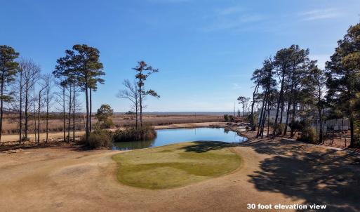 Photo #5 of 247 Kilmarlic Club, Powells Point, NC 0.7 acres