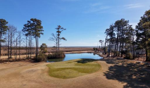 Photo #20 of 247 Kilmarlic Club, Powells Point, NC 0.7 acres