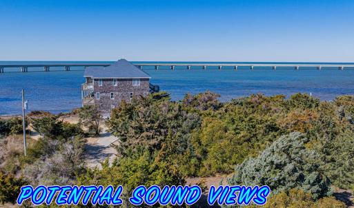 Photo #5 of 23171 Wimble Shoals Drive, Rodanthe, NC