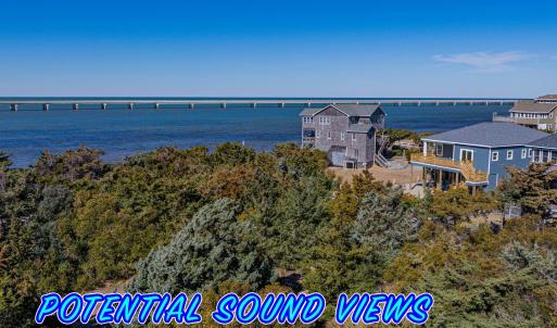 Photo #7 of 23171 Wimble Shoals Drive, Rodanthe, NC