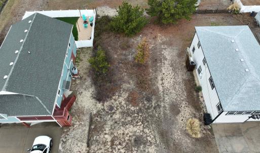 Photo #3 of 102 Greensboro Street, Kill Devil Hills, NC 0.1 acres