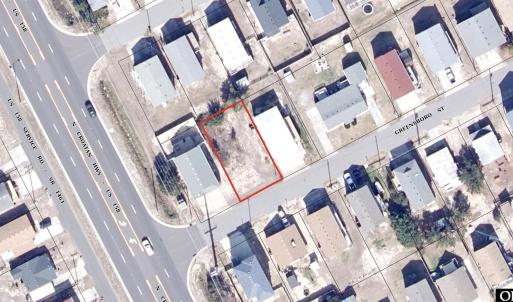 Photo #1 of 102 Greensboro Street, Kill Devil Hills, NC 0.1 acres