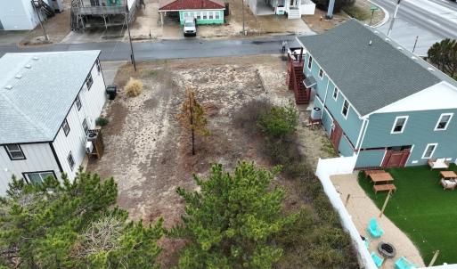 Photo #2 of 102 Greensboro Street, Kill Devil Hills, NC 0.1 acres