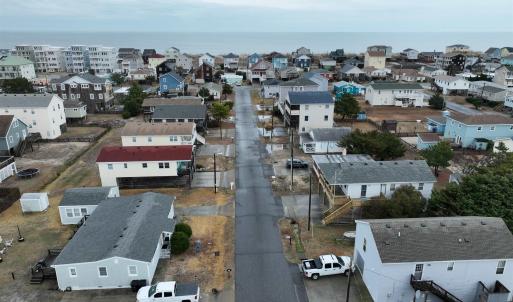 Photo #6 of 102 Greensboro Street, Kill Devil Hills, NC 0.1 acres