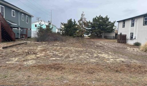 Photo #5 of 102 Greensboro Street, Kill Devil Hills, NC 0.1 acres