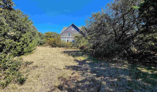 Photo #5 of 23875 NC Highway 12, Rodanthe, NC 0.7 acres