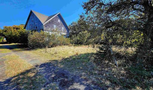 Photo #6 of 23875 NC Highway 12, Rodanthe, NC 0.7 acres
