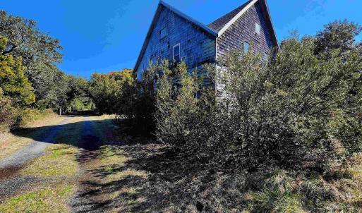 Photo #4 of 23875 NC Highway 12, Rodanthe, NC 0.7 acres