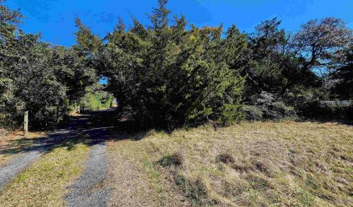 Photo #3 of 23875 NC Highway 12, Rodanthe, NC 0.7 acres