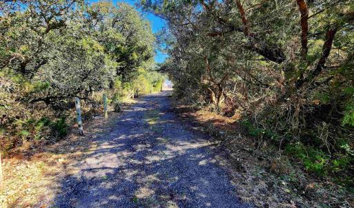 Photo #2 of 23875 NC Highway 12, Rodanthe, NC 0.7 acres