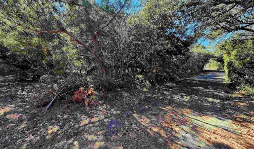 Photo #8 of 23875 NC Highway 12, Rodanthe, NC 0.7 acres