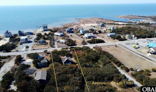 Photo #10 of 23875 NC Highway 12, Rodanthe, NC 0.7 acres