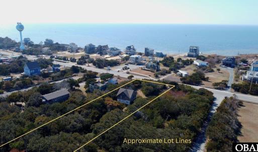 Photo #10 of 23875 NC Highway 12, Rodanthe, NC 0.7 acres