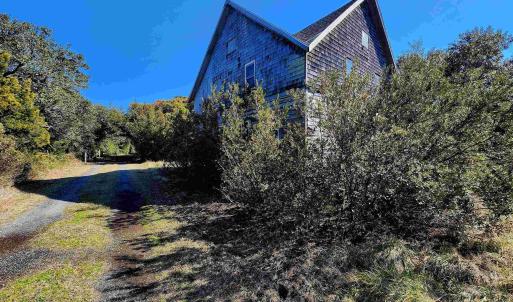 Photo #4 of 23875 NC Highway 12, Rodanthe, NC 0.7 acres