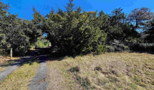 Photo #3 of 23875 NC Highway 12, Rodanthe, NC 0.7 acres