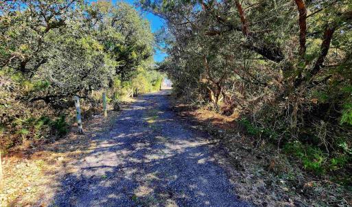 Photo #2 of 23875 NC Highway 12, Rodanthe, NC 0.7 acres