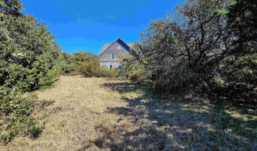 Photo #5 of 23875 NC Highway 12, Rodanthe, NC 0.7 acres