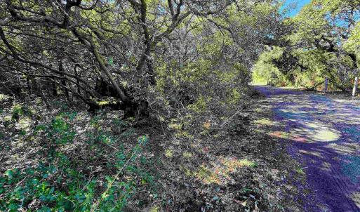 Photo #7 of 23875 NC Highway 12, Rodanthe, NC 0.7 acres
