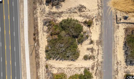 Photo #3 of Coastal Way, Nags Head, NC 0.5 acres