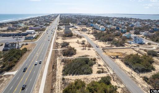Photo #6 of Coastal Way, Nags Head, NC 0.5 acres