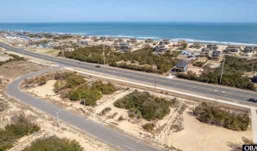 Photo #4 of Coastal Way, Nags Head, NC 0.5 acres