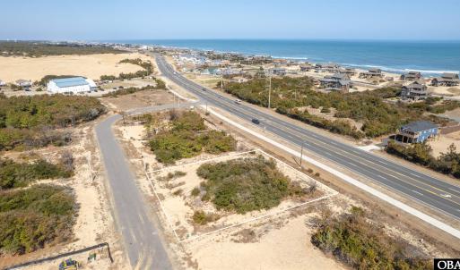 Photo #7 of Coastal Way, Nags Head, NC 0.5 acres