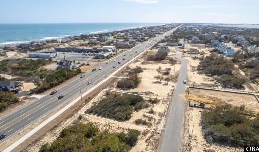 Photo #5 of Coastal Way, Nags Head, NC 0.5 acres