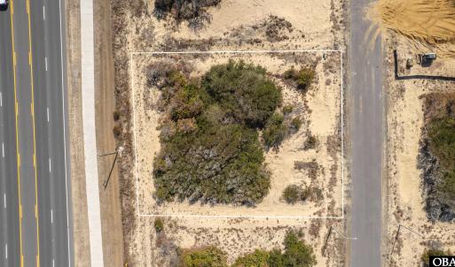 Photo #2 of Coastal Way, Nags Head, NC 0.5 acres