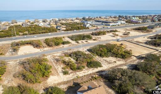 Photo #5 of Coastal Way, Nags Head, NC 0.5 acres