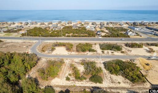 Photo #9 of Coastal Way, Nags Head, NC 0.5 acres