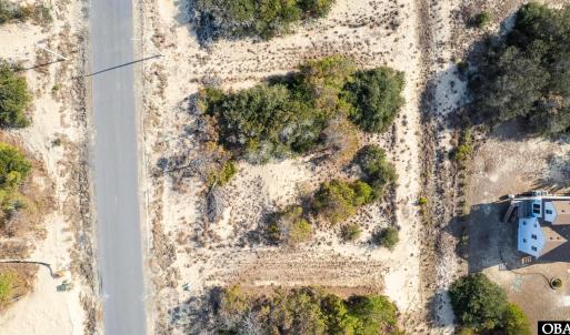 Photo #1 of Coastal Way, Nags Head, NC 0.5 acres