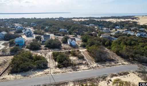 Photo #2 of Coastal Way, Nags Head, NC 0.5 acres