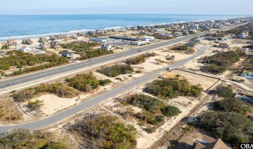 Photo #10 of Coastal Way, Nags Head, NC 0.5 acres