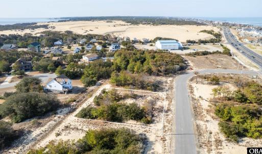 Photo #4 of Coastal Way, Nags Head, NC 0.5 acres