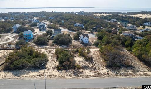 Photo #16 of Coastal Way, Nags Head, NC 0.5 acres