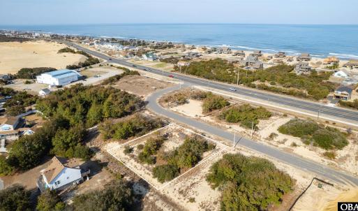 Photo #8 of Coastal Way, Nags Head, NC 0.5 acres
