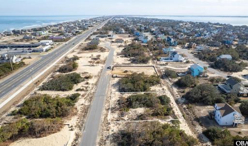 Photo #12 of Coastal Way, Nags Head, NC 0.5 acres