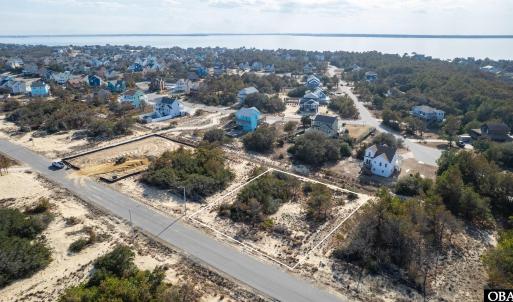 Photo #14 of Coastal Way, Nags Head, NC 0.5 acres