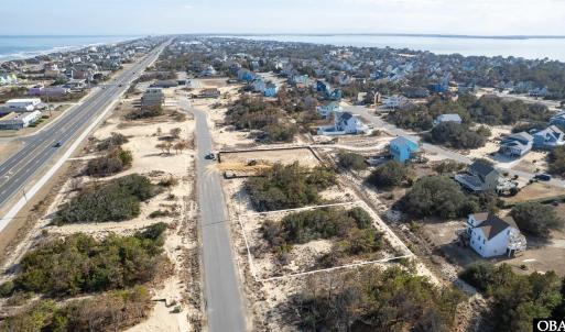 Photo #13 of Coastal Way, Nags Head, NC 0.5 acres