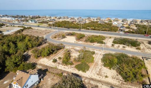 Photo #7 of Coastal Way, Nags Head, NC 0.5 acres